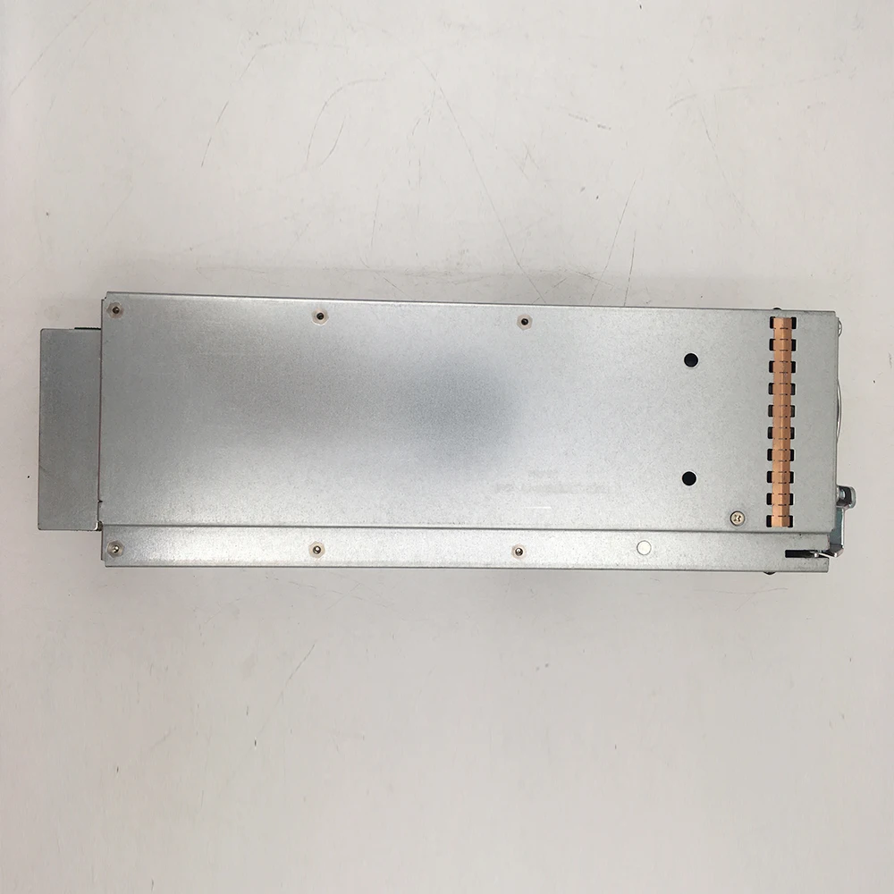 YM-2751B para HP MSA2000 carcasa de disco duro/fuente de alimentación de matriz de discos CP-1391R2 712,8 W