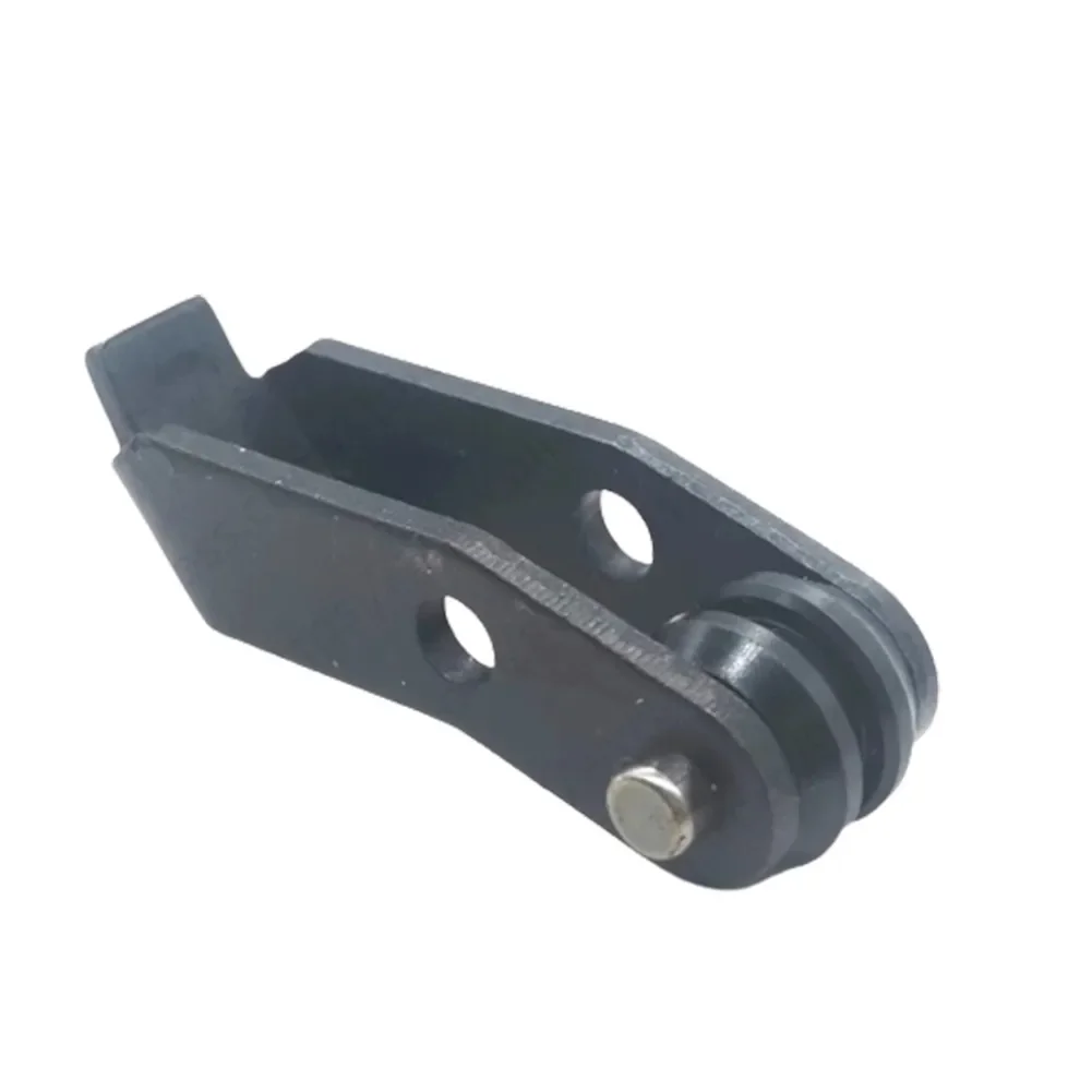 para Makita 4328 4329 4324 4329x Jv101 Guia Roda Guia de Metal Peça de Reposição 158392 Acessórios