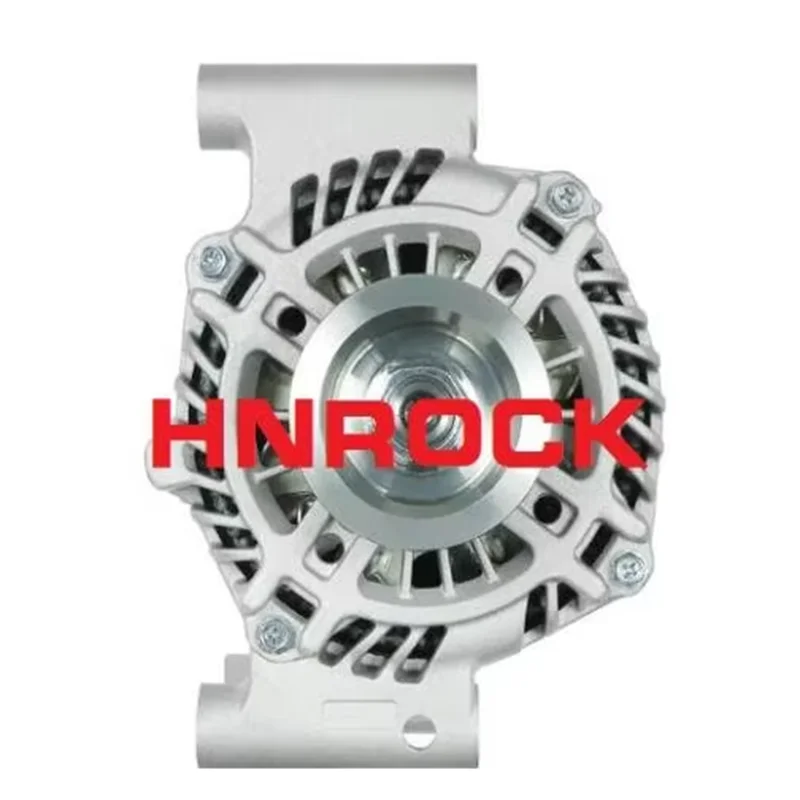 

NEW HNROCK 12V 150A ALTERNATOR JFZ1927X A002TX0391 A002TX0391ZC A2TX0391 A2TX0391ZC 9L8T10300AB 9L8T10300AC 9L8Z10300A