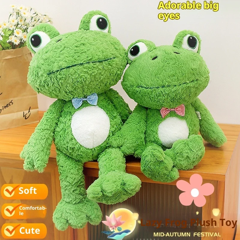 

Zootopia Judy Hopps and Nick Wilde Plush Toy Set Disny Stuffed Animal Doll Bunny and Fox Couple Kids Gift Wholesale