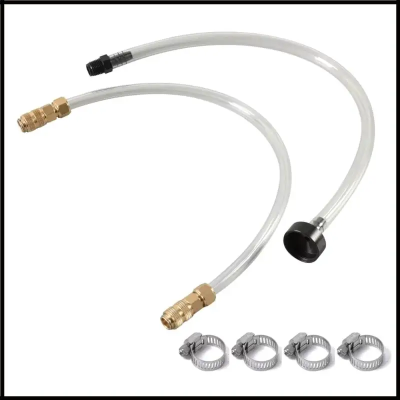 

Морской вентиляционный комплект латунный ПВХ Строительный морской выхлоп для гидравлических систем