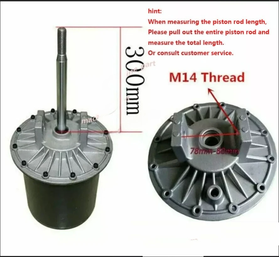 

Шиномонтажный станок 186, цилиндр выключателя шариков + алюминиевая крышка для пальто/охотников