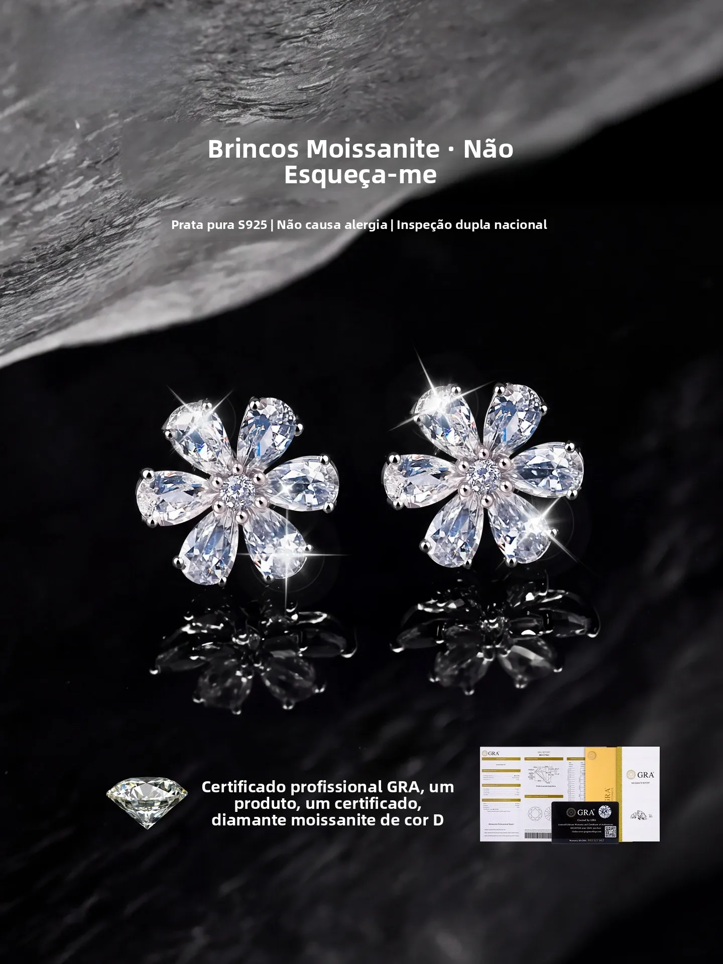 orecchino-a-polsino-in-argento-sterling-925-con-design-floreale-in-moissanite-gioielli-di-moda-per-donne-marca-dora-tales-nuovo-stile-trendy-2026