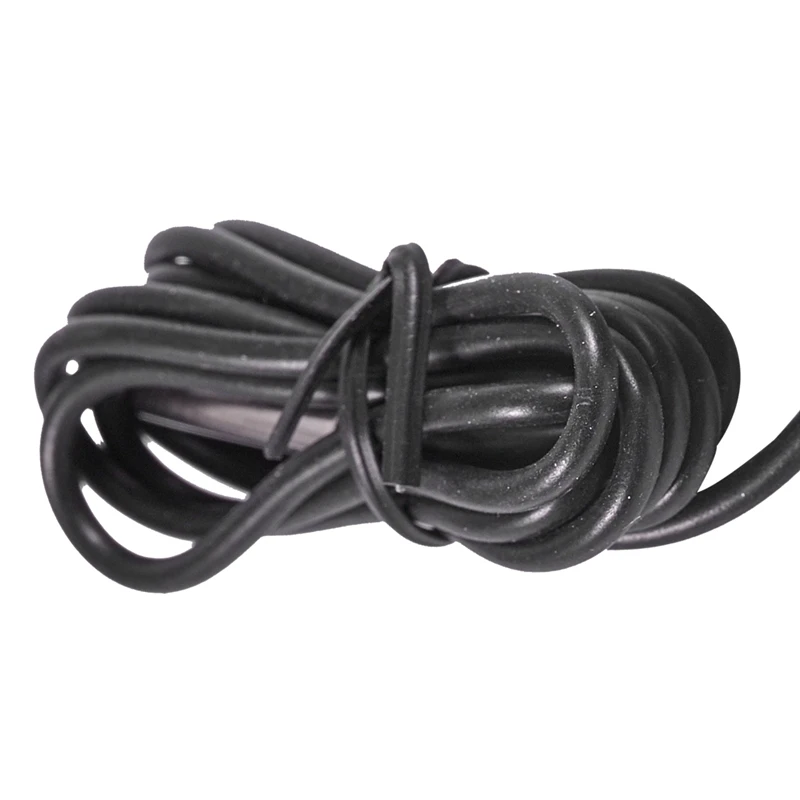 ABGG-LCD Frigorifero Congelatore Frigorifero Termometro digitale Temperatura -50 - 110 gradi Celsius