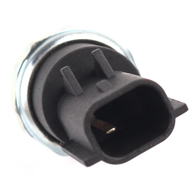 Engine Oil Pressure Switch For Chrysler 200 Sebring Dodge Caliber Avenger Jeep 2.0L 2.4L 68003360AA