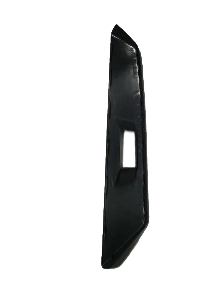 Suitable For Volvo Truck FH Mirror Cover OEM 82268557 82268562 21654870 23750595 82359208 82943356 84486180 21654870 23227102