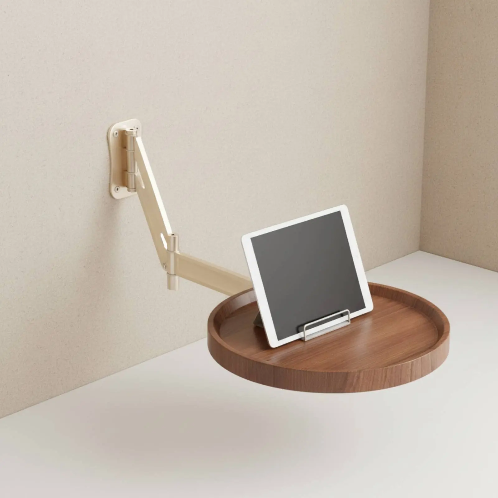 mesa-de-noche-plegable-de-pared-ahorradora-de-espacio-bandeja-de-cama-plegable-de-aleacion-de-aluminio-mueble-domestico-montado-en-la-pared