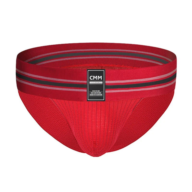 Thumbnail 2 - #26 Best Sports Bottoms to Buy In 2026