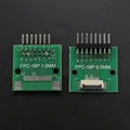 16p 0.5mm