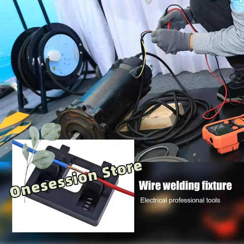 PCB Soldering Vacuum Clamp - Adjustable Suction Fixture for Welding Table, Multi-Angle Positioning Tool for Motherboard Repair