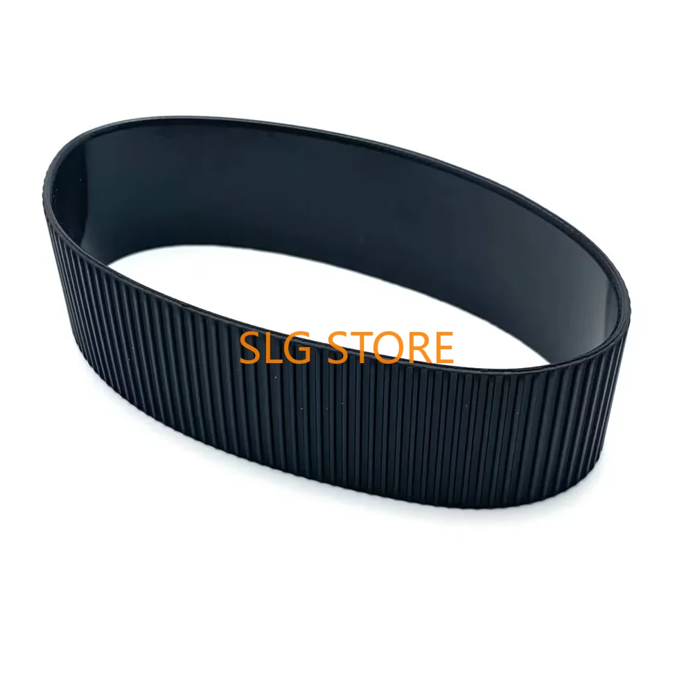 แหวนยางซูมใหม่ของแท้สำหรับ EF-S แคนนอน18-135 18-135มม. f/ 3.5-5.6เป็นชิ้นส่วนอะไหล่เลนส์ USM