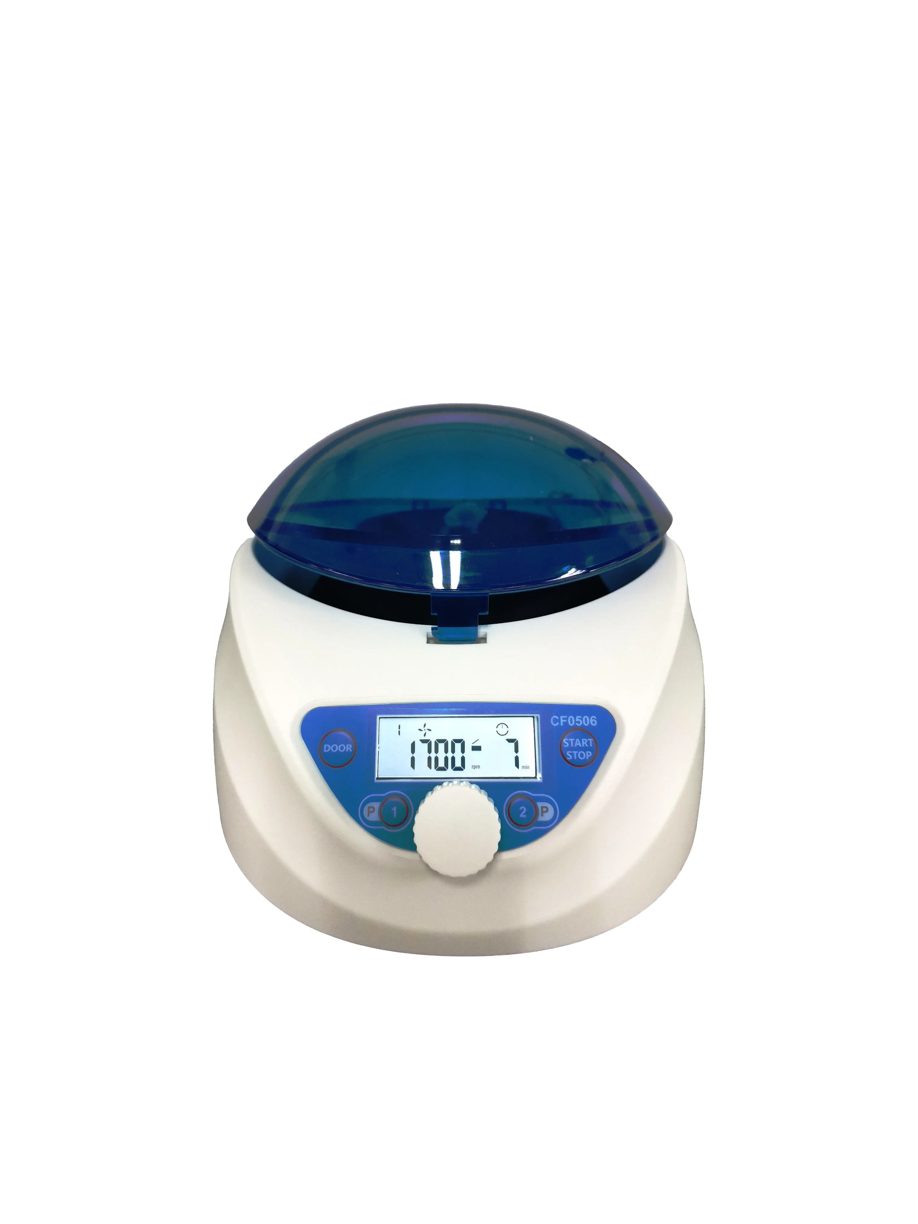 CF0506 Platelet Rich Plasma Ce - Medical Lab Machines 评论和价格
