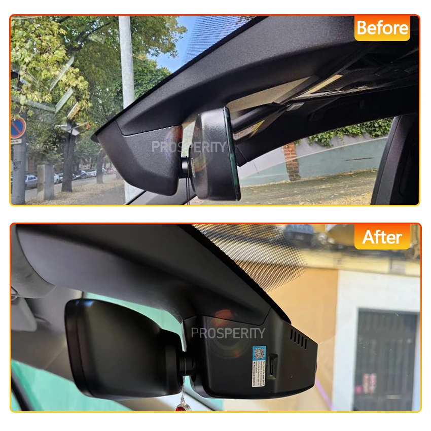 telecamera-dash-cam-4k-anteriore-e-posteriore-per-volkswagen-arteon-2019-2025-registratore-dvr-auto-con-wifi
