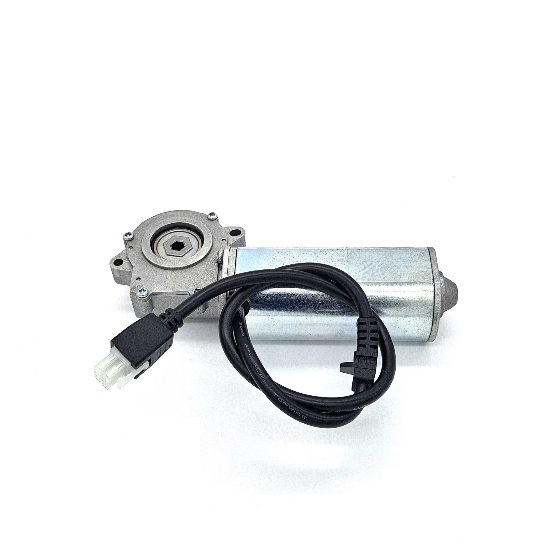 

GBX39-GF-3041 Lifting Table Coffee Table Motor Turbine Deceleration Motor Steel Pipe Vending Machine Motor
