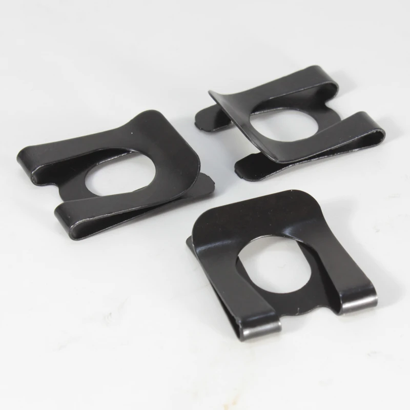 QC889 DK Ring ( Retaining Ring ) SN 60075-1 SL type Ring