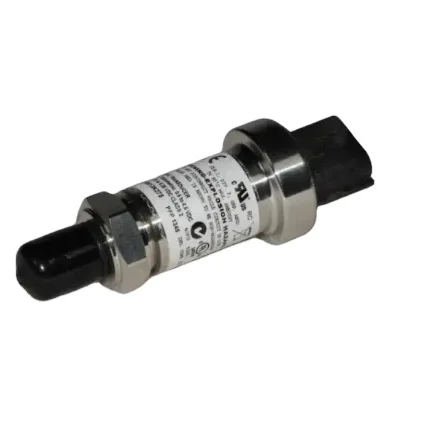 

The Central Air Conditioning and Refrigeration Spare Parts Pressure Transducer 025-29148-019