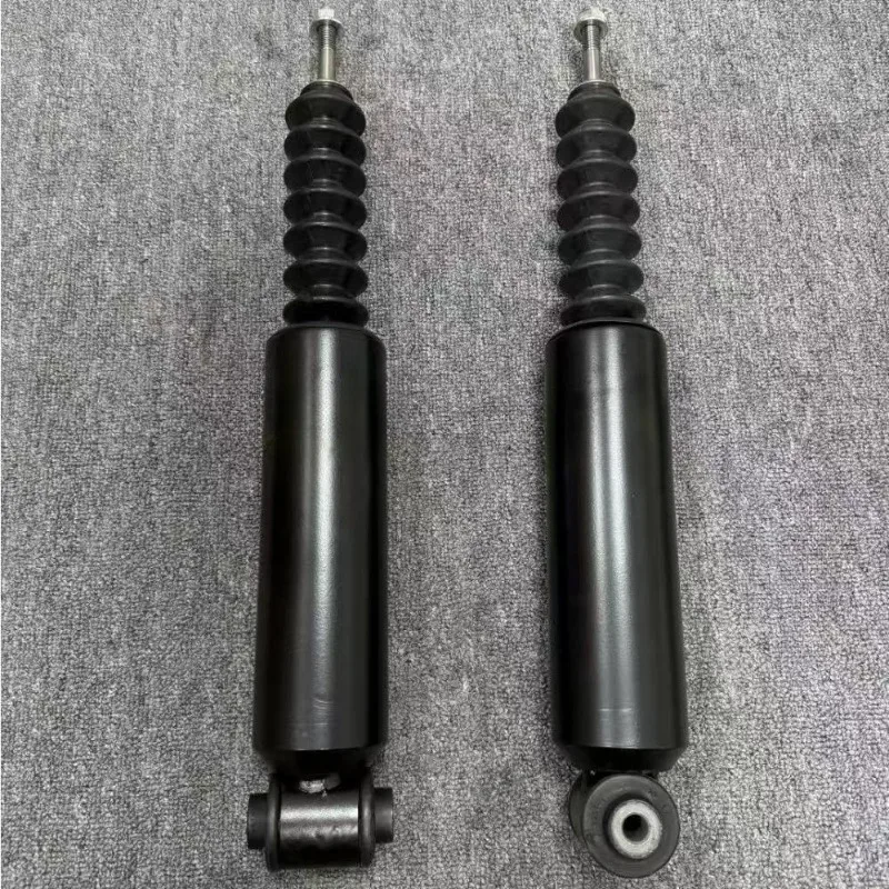 

30683451 задние левые/правые выравнивающие амортизаторы для Volvo XC90 Luxury Sport Utility4 2,5 л 3,2 л 4,4 л 2003-2014