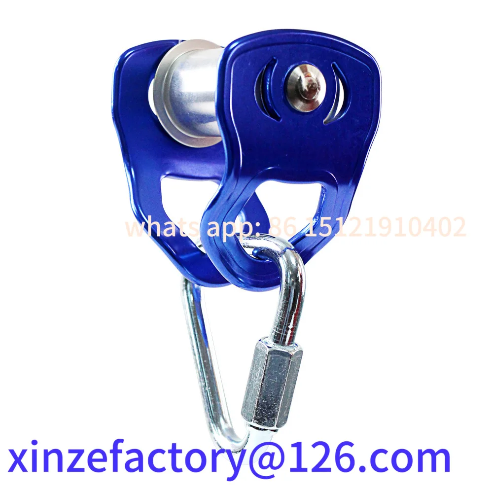 

Be suitable for Kids Ninja Pulley Slider Slackline Backyard Fun Galore for Zipline Slidingcustomizable