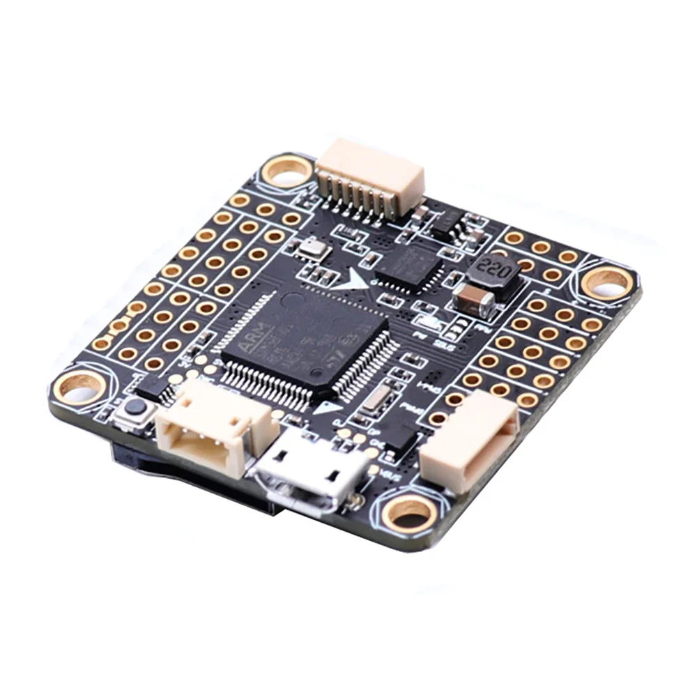 F4 V3 V3S  PULS LC INAV Betaflight Flight Controller Board Barometer OSD TF BN880 Quadcopter RC Drone FPV Racing