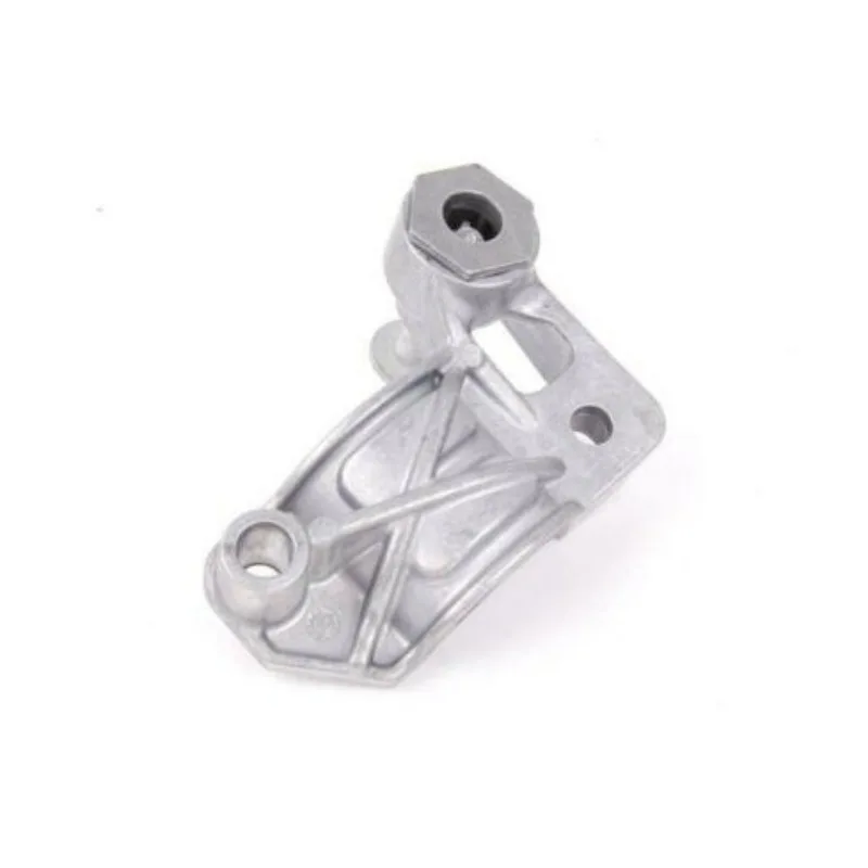 A2113200642 FRONT TORSION BAR RIGHT BRACKET for MERCEDES-BENZ E W211