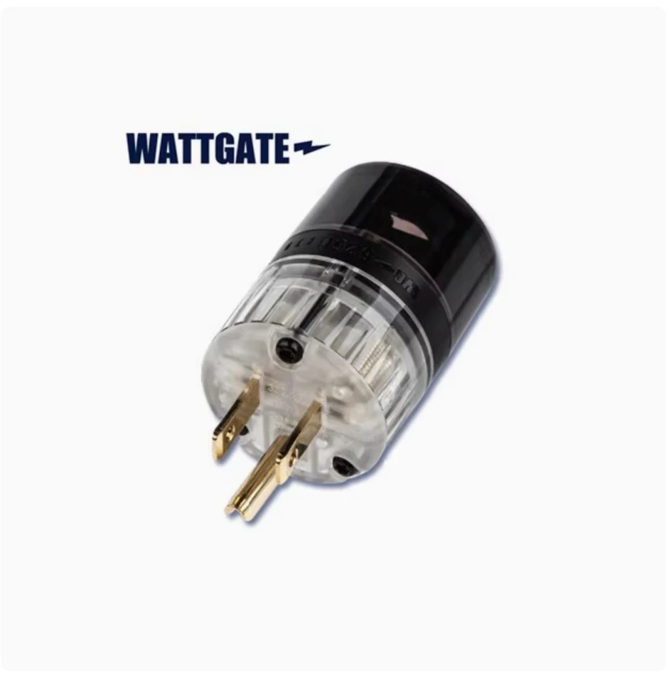 

WATTGATE EVO 5266 320 330AU 350AU 330RH 350RH с покрытием из чистой меди