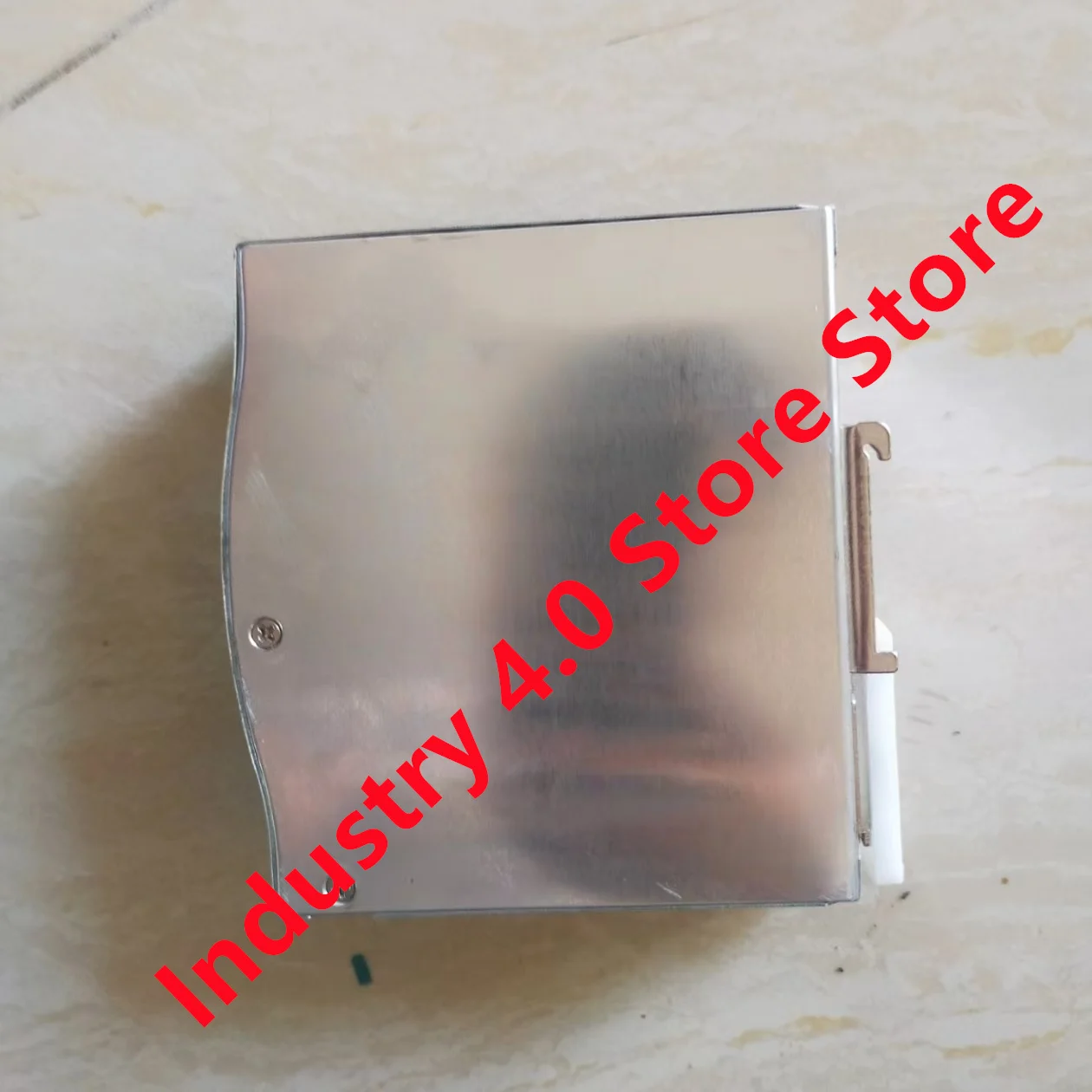 

Switching power supply NDR-480-48 NDR-480-24 brand new