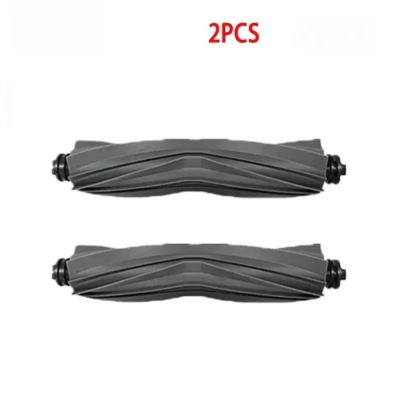 ملحقات المكنسة الكهربائية البديلة LECKL: أكياس ومرشحات للمكنسة الروبوتية Dreame L10s Ultra / L10S Pro #5