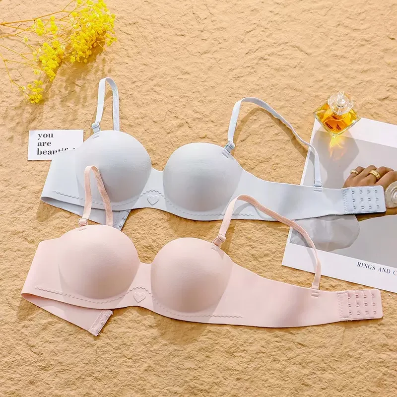 sutia-feminino-meia-taca-antiderrapante-para-seios-pequenos-sem-marcas-com-ajuste-lateral