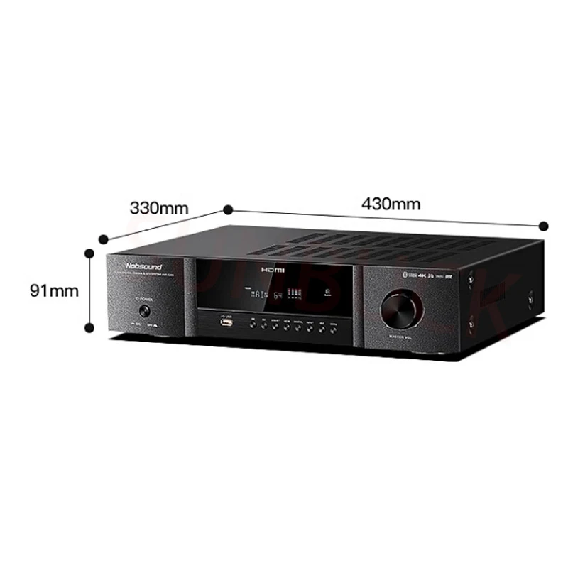 Sunbuck AVR-3200 Av… - image