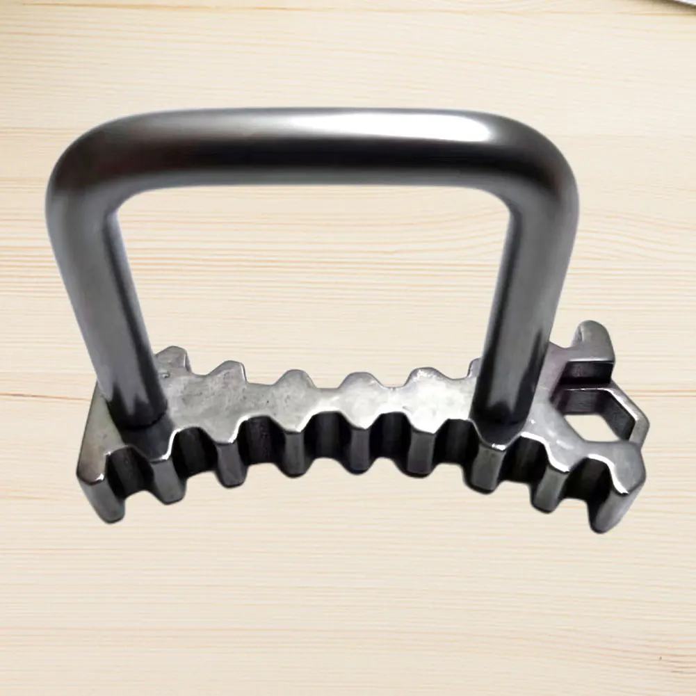 

EA211 шкив ремня блокировка двигателя штифт специальный инструмент распредвала инструмент для блокировки распредвала фиксатор распредвала гаечный ключ для VW Skoda 1,4 T/1,4/1,5/1,6