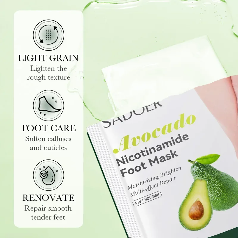 Thumbnail 2 - #52 Popular Skin Care Masks & Peels Choices