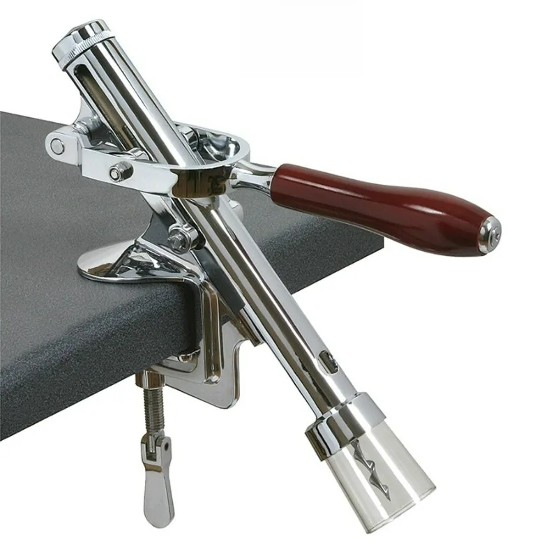 wall-mounted-wine-opener-corkscrew-accessory-home-bar-tool-kitchen-gadget