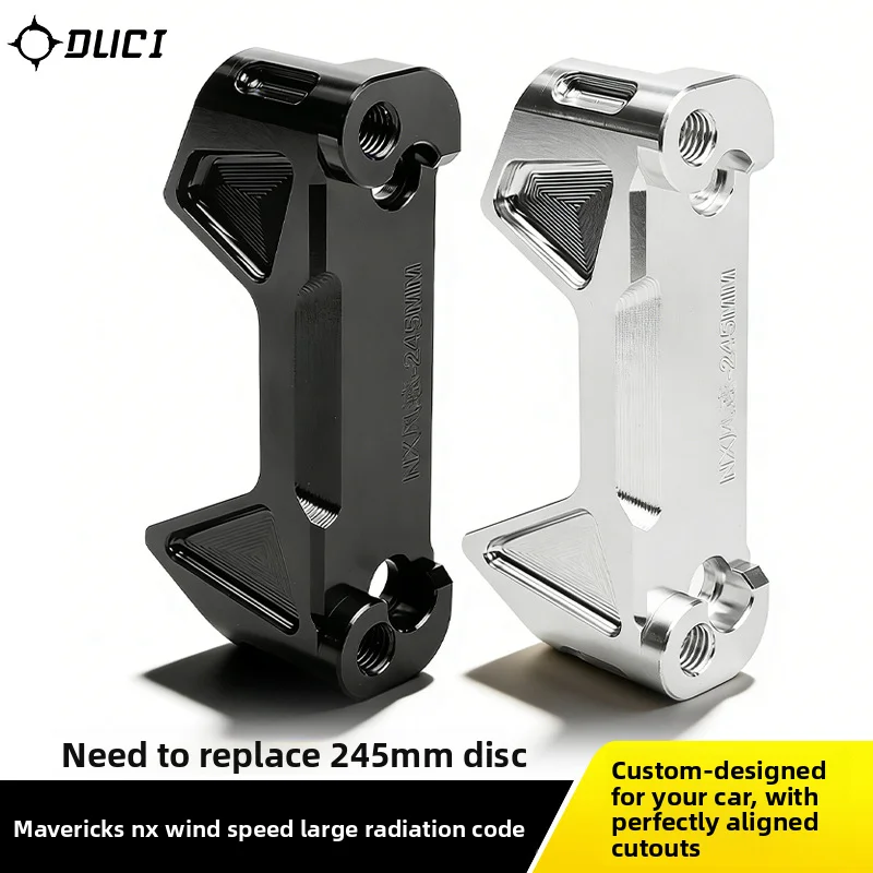 Xiaoniu Nx Wind Spe…