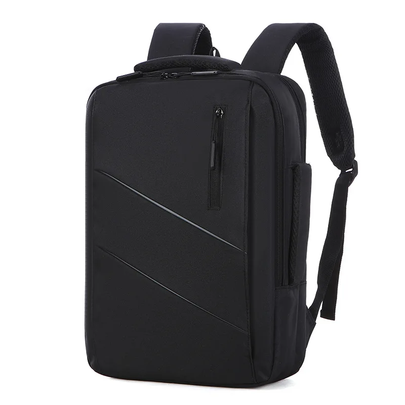 14 inch 15 inch 16 inch laptop backpack Large capacity backpack Business backpack Waterproof and shockproof laptop bag