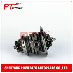 T25 Turbo CHRA For Land-Rover Defender Discovery Range Rover 2.5 TDI 83Kw 93Kw 300 TDI 452055 452055-5004S ERR4893 1986-1994