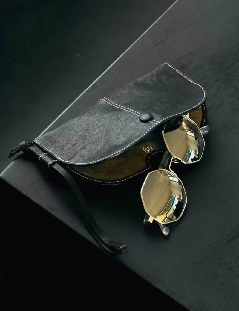 estuche-para-gafas-de-cuero-oriental-vintage-26-ss-cosido-a-mano-accesorio-decorativo