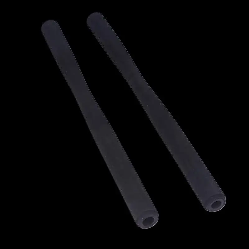 （Summer6）EVA Handle Fishing Rod Building, EVA Grips Boat Rod Foam Handle Reel Seat Handle Fishing Rod DIY Accessories view 5