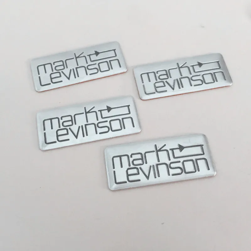 2 шт., 5 шт., 10 шт., автомобильные Hi-Fi Динамики