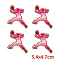 PE19036CT