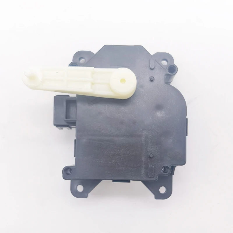 

FOR TOYOTA LEXUS Prado 4Runner GX470 SERVO SUB-ASSY, DAMPER OEM 87106-35170 87106-35130