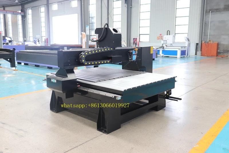 cnc router 1224 1325 6090 1212 cnc wood working machine 2 years warranty service