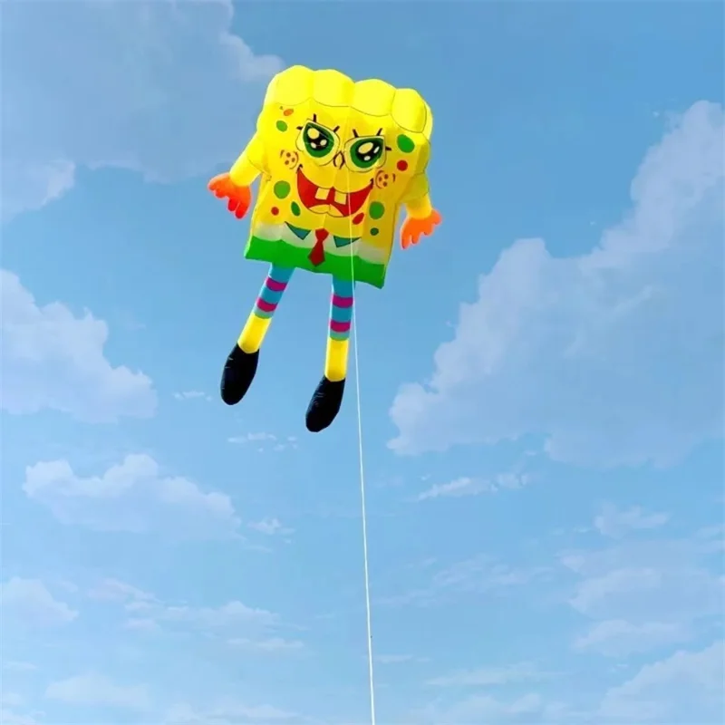 

free shipping large pilot kite flying pendant show kite parachute kite professional kites outdoor toy child garden inflatable