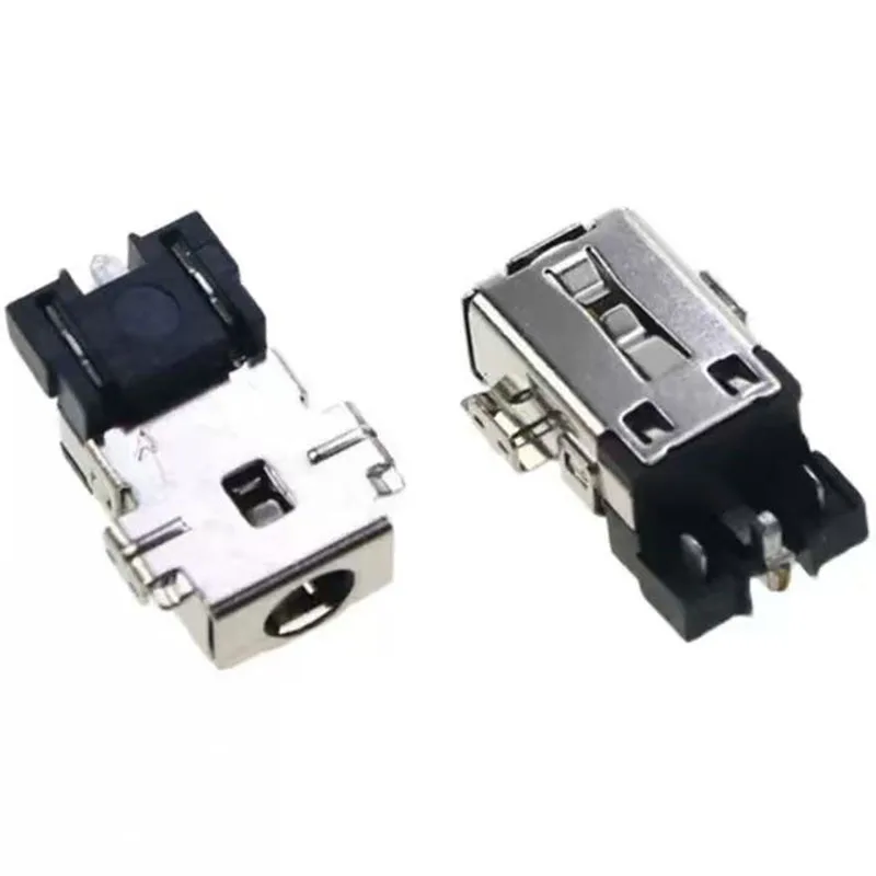 For Acer Spin 3 SP111-32N A315-34 N19H1 SP314-54N SP313-51N SP313-54N SP314-54 SF313-52 SF314-42 DC Power Jack Socket Connector