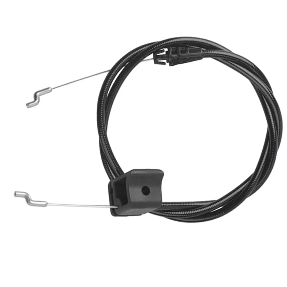 Replacement Engine Brake Cable Part Number 140-3948 Fits 21442 21445 For 21770 Heavy Duty Use Long Lasting Design