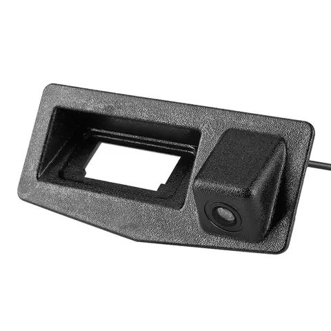 6 best sales कैडिलैक एटीएस 2013 - №6