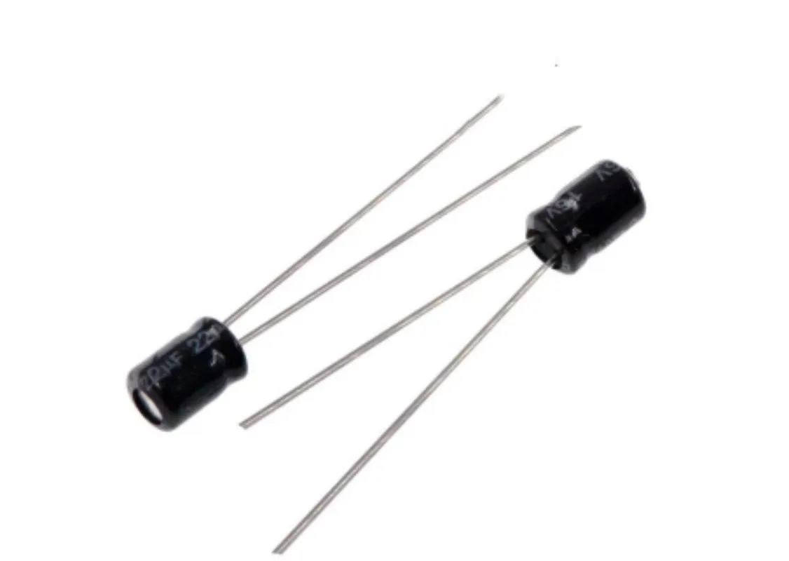 16 V 22 UF 16 V22 UF 22 UF16 V  22UF 16V 22UF  4*7mm best quality New origina
