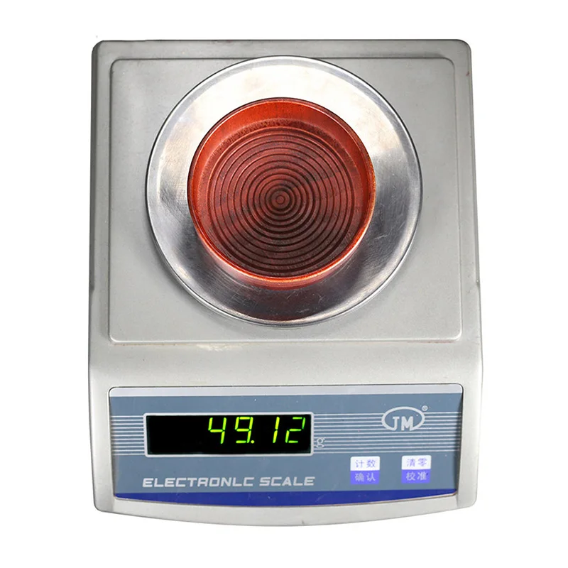 Gỗ Sồi Cạo Râu Xà Bông Xốp Bát Cạo Râu Xà Phòng Bát Cho Nam, 8.3Cm Rộng Miệng, Công Suất Lớn, dễ Dàng Hơn Để Lót, Nam Chăm Sóc