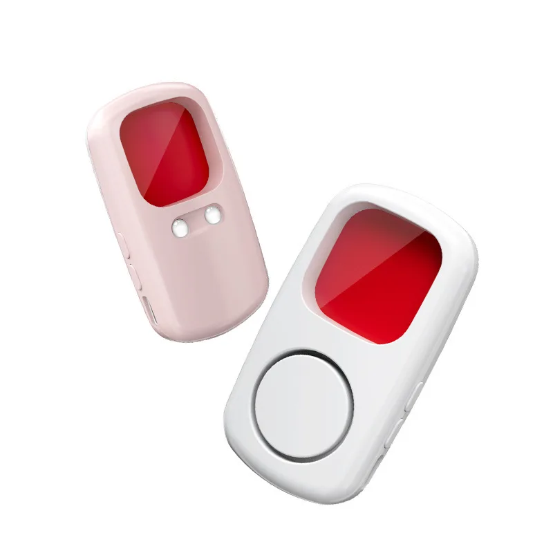 Hot-selling camera detector anti-wolf alarm hotel anti-candid photography