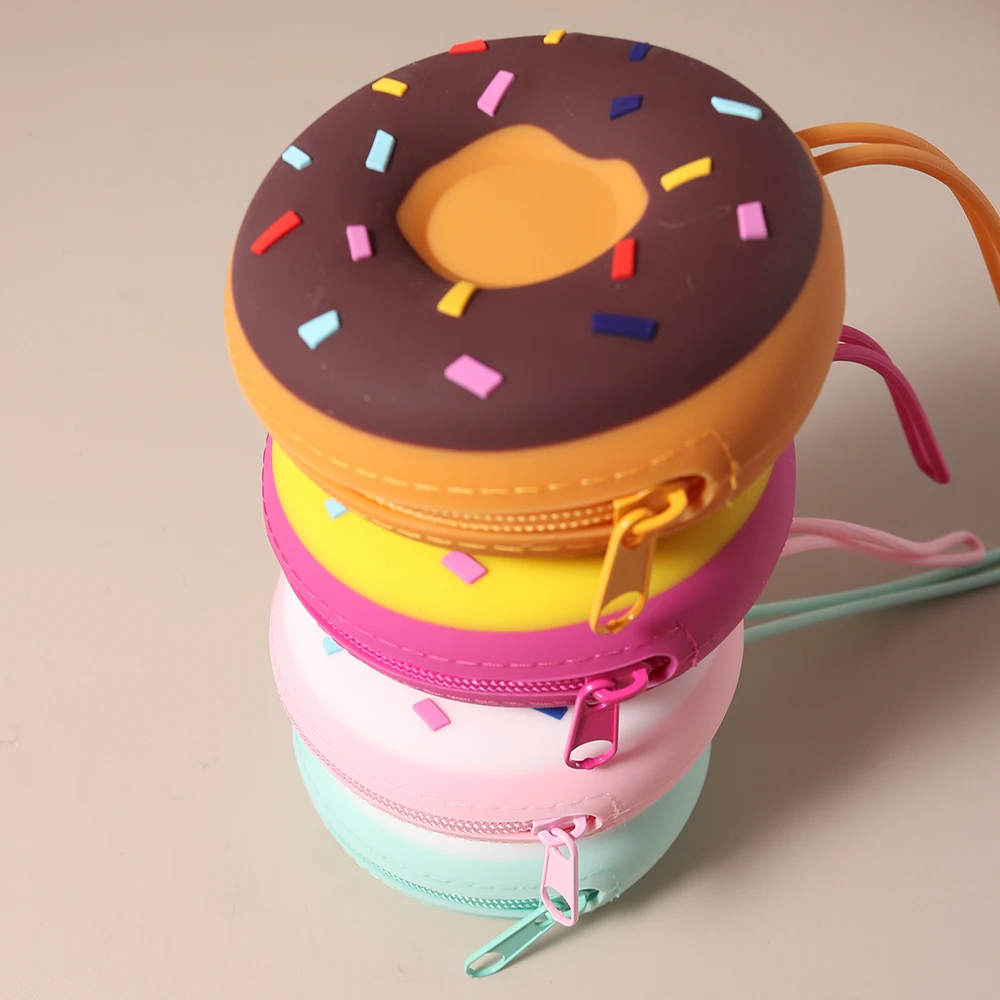 Индивидуальная сумка для хране – обзор и цена Baby Food Reusable Pouches