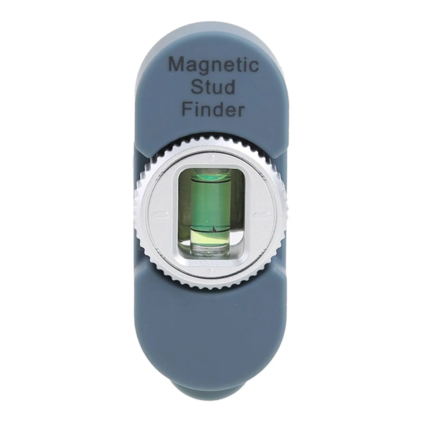 Magnetic Stud Finder Pocket Sized, Powerful Drywall Screw and Nail Locator,